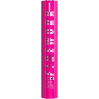 Maybelline Tusz do Rzęs Lash Sensational Firework Wydłużający Czarny 10 ml