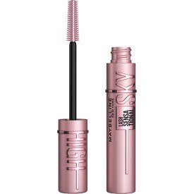 Maybelline Tusz do Rzęs Lash Sensational Sky High Brown 7.2 ml