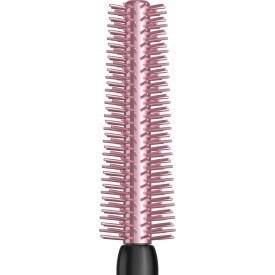 Maybelline Tusz do Rzęs Lash Sensational Sky High Brown 7.2 ml