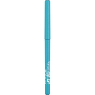 Maybelline Lasting Drama Konturówka do Oczu - 60 Out of the Blue