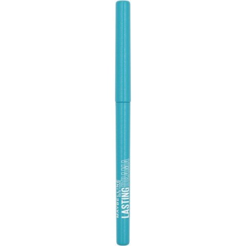 Maybelline Lasting Drama Konturówka do Oczu - 60 Out of the Blue