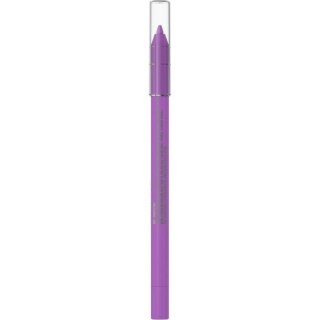Maybelline Tattoo Liner Żelowa Kredka do Oczu - nr 801 Purple Pop