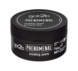 Got2b pasta PHENOMENAL 100 ml