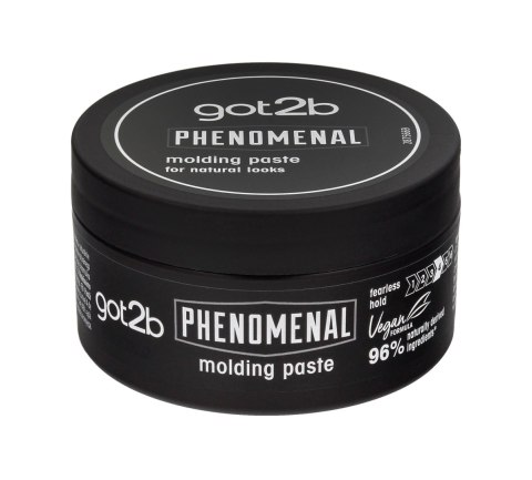 Got2b pasta PHENOMENAL 100 ml