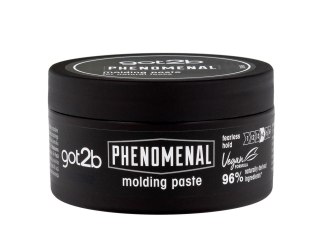 Got2b pasta PHENOMENAL 100 ml