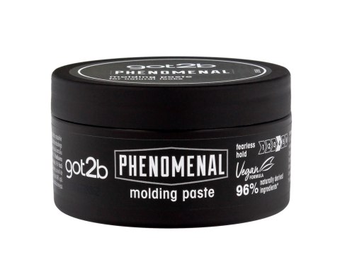 Got2b pasta PHENOMENAL 100 ml