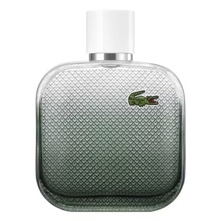 Lacoste L.12.12 Blanc Eau Intense Woda Toaletowa Męska 100 ml