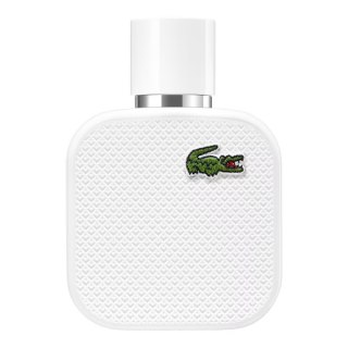 Lacoste L.12.12 Blanc Woda Toaletowa Męska 50 ml