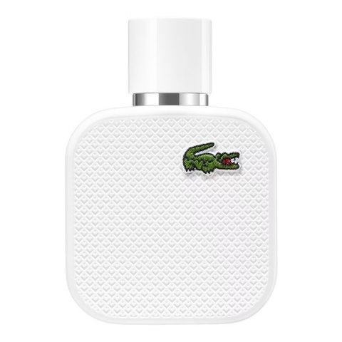 Lacoste L.12.12 Blanc Woda Toaletowa Męska 50 ml