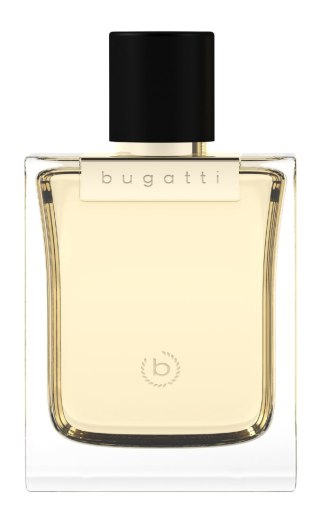 Bugatti Bella Donna Gold Woda Perfumowana Damska 60 ml