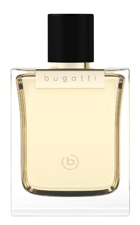 Bugatti Bella Donna Gold Woda Perfumowana Damska 60 ml