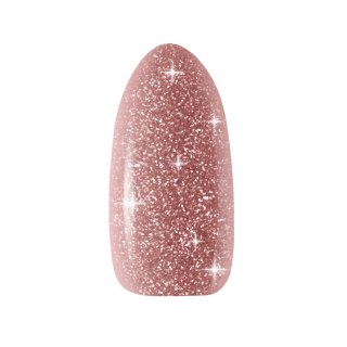 Claresa lakier hybrydowy Starlight - 12 5 g