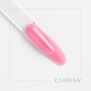 Claresa Soft&Easy żel budujący do paznokci Blush Pink 45 g