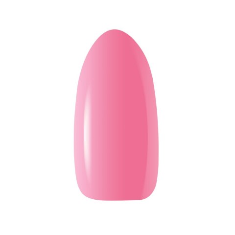Claresa Soft&Easy żel budujący do paznokci Blush Pink 45 g
