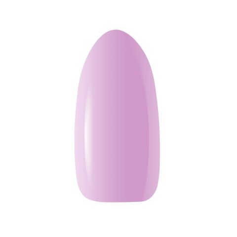 Claresa Soft&Easy żel budujący do paznokci Lilac 45 g