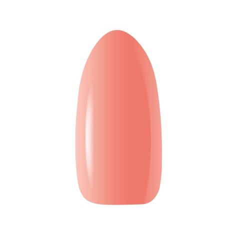 Claresa Soft&Easy żel budujący do paznokci Skin Cover 12 g