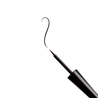 Constance Carroll Eyeliner Quick Stroke Waterproof Black 4 ml