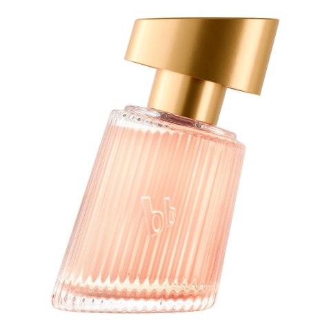 Bruno Banani Radiant Woman Woda perfumowana damska 30 ml - Promienna pewność siebie