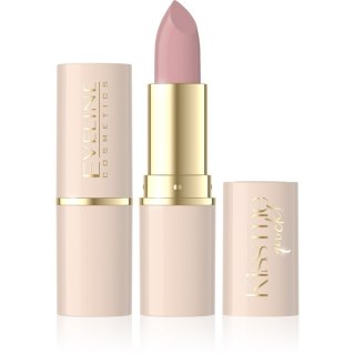 Eveline Pomadka Matowa do Ust Kiss Me Quick! nr 02 4.2 g