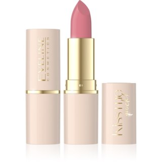 Eveline Pomadka Matowa do Ust Kiss Me Quick! nr 06 4.2 g