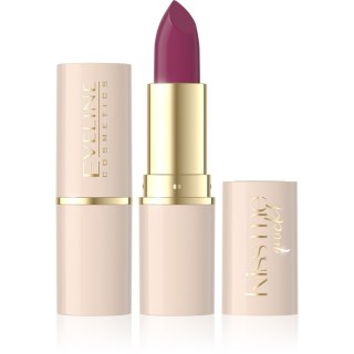 Eveline Pomadka Matowa do Ust Kiss Me Quick! nr 07 4.2 g