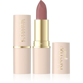 Eveline Pomadka Matowa do Ust Kiss Me Quick! nr 08 4.2 g