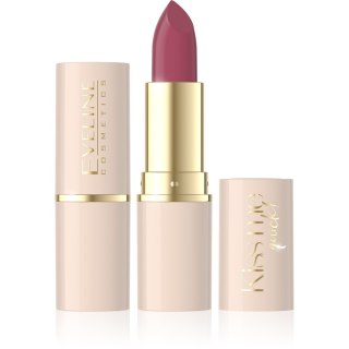 Eveline Pomadka Matowa do Ust Kiss Me Quick! nr 11 4.2 g
