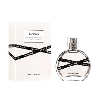 Miss So...- London Daydream Woda Odświeżająca Damska 50 ml