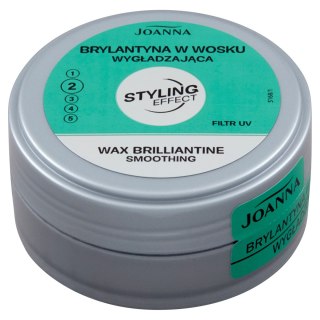 Joanna STYLING brylantyna w wosku 45 g