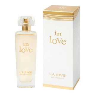 LA RIVE In Love Women Woda Perfumowana Damska 90 ml