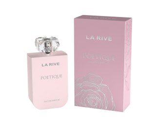 LA RIVE Poetique Woda Perfumowana Damska 90 ml