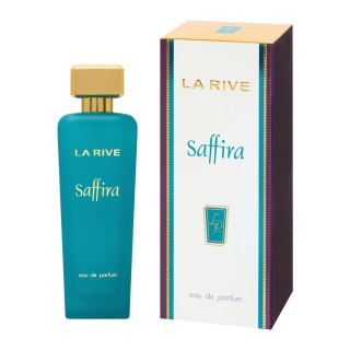 LA RIVE Saffira Woda Perfumowana Damska 90 ml