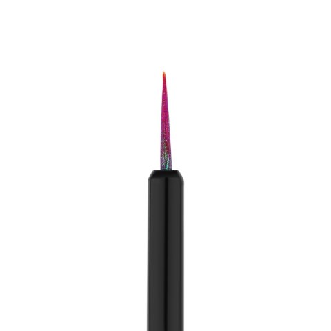 Lamel Chameleon Eyeliner w Płynie 401
