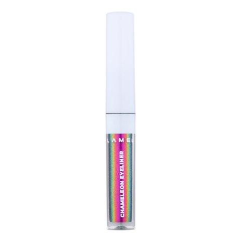 Lamel Chameleon Eyeliner w Płynie 401
