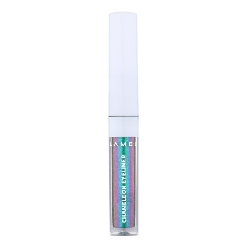 Lamel Chameleon Eyeliner w Płynie 402