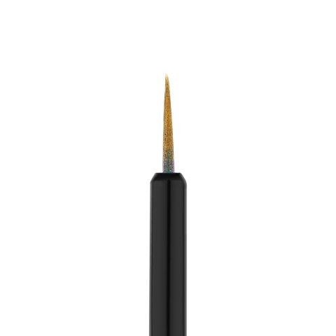Lamel Chameleon Eyeliner w Płynie 402