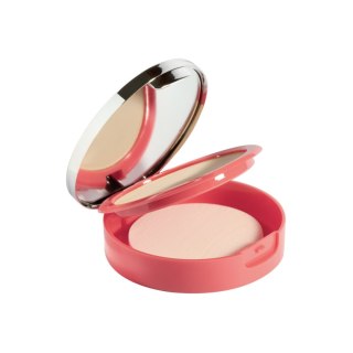 Lamel Cloud Matte Puder Kompaktowy Matujący nr 401 8 g