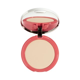Lamel Cloud Matte Puder Kompaktowy Matujący nr 401 8 g