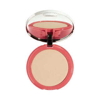 Lamel Cloud Matte Puder Kompaktowy Matujący nr 402 8 g