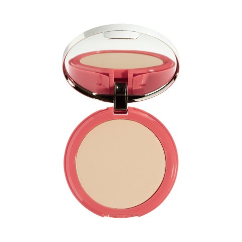 Lamel Cloud Matte Puder Kompaktowy Matujący nr 402 8 g