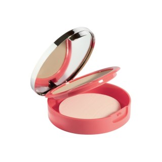 Lamel Cloud Matte Puder Kompaktowy Matujący nr 403 8 g