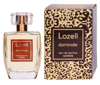 Lazell Dominate Woda Perfumowana Męska 100 ml