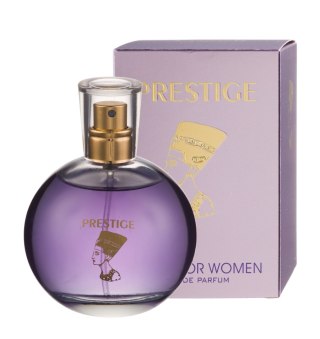 Lazell Prestige Woda Perfumowana Damska 100 ml