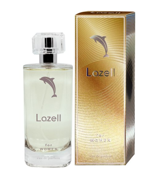 Lazell For Women Woda Perfumowana Damska 100 ml