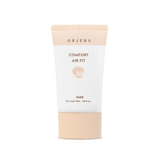 Orjena Comfort Air Fit Krem BB - nr 23 Nude 50 ml