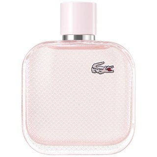 Lacoste L.12.12 Rose Eau Fraiche Woda Toaletowa Damska 100 ml