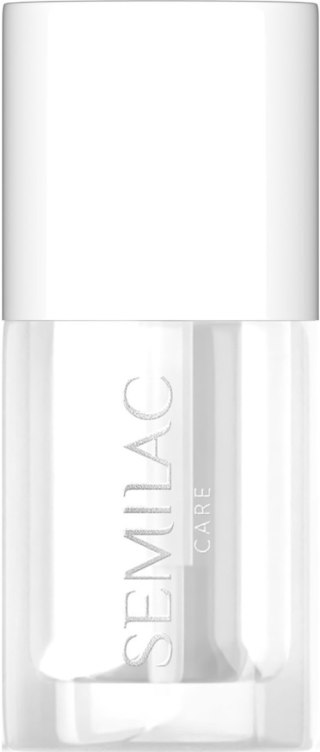 Semilac Nail Oil oliwka do skórek i paznokci Kiwi Mango 7 ml