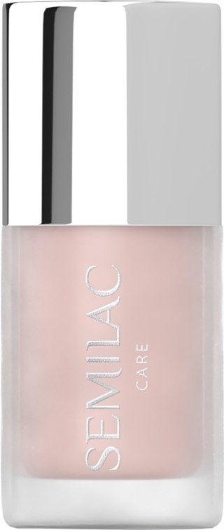Semilac odżywka do paznokci Nail Power Therapy 5w1 Recovery Nude 7 ml