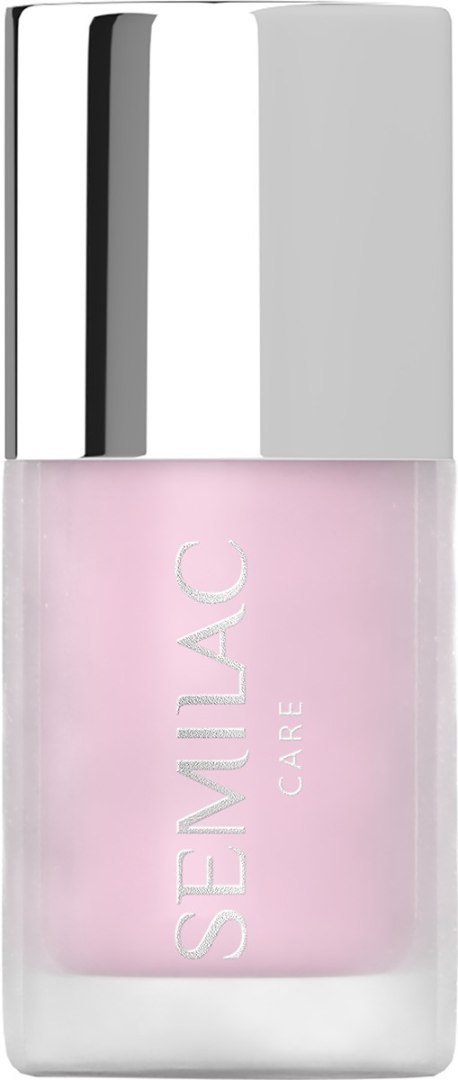Semilac odżywka do paznokci Nail Power Therapy 5w1 Rose Care 7 ml