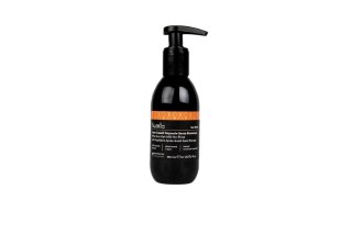 Sendo Sun Ritual mleczko regenerujące do włosów po opalaniu 150 ml